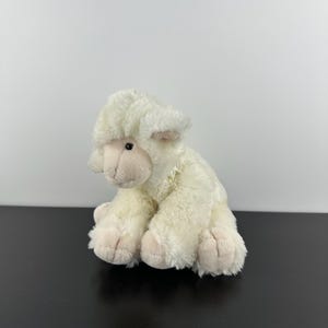 Cachorro Husky Blaze da Douglas Cuddle Toys, 25 cm (10
