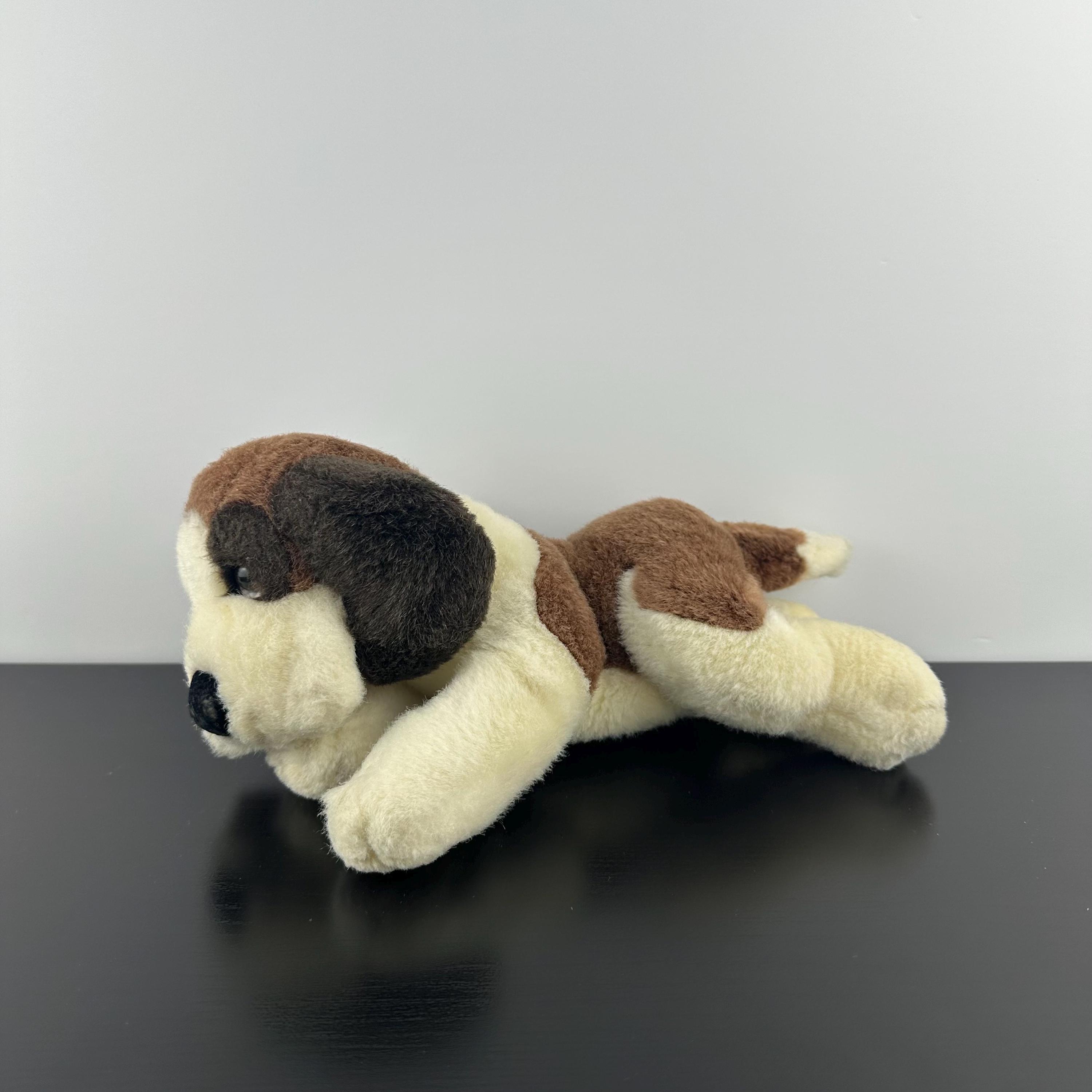 Russ luv dog - Etsy 日本