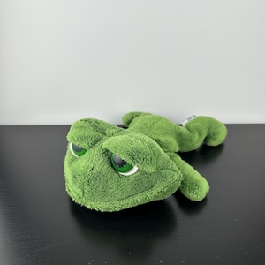 Russ frogs - Etsy 日本