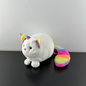 How Well Do Cat Toys Sell on Etsy: Ultimate Sales Insights Revealed