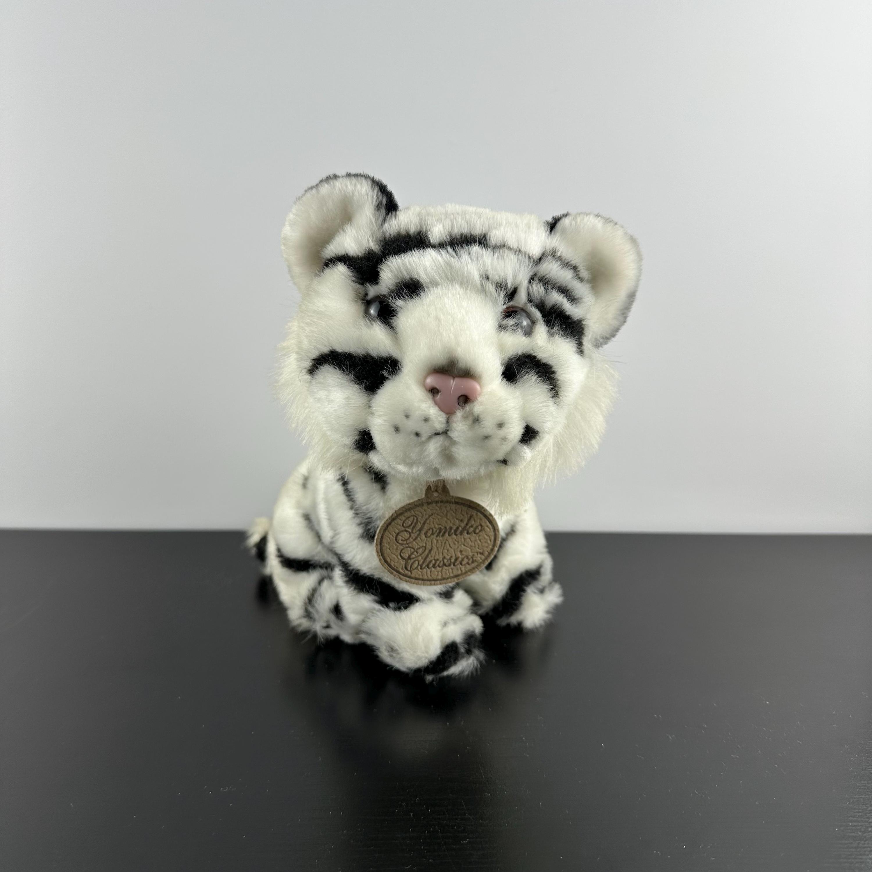 フロイド RUSS ぬいぐるみ ヴィンテージ Froyd/フロイド | アメリカントイと雑貨のRPM | ビンテージトイ