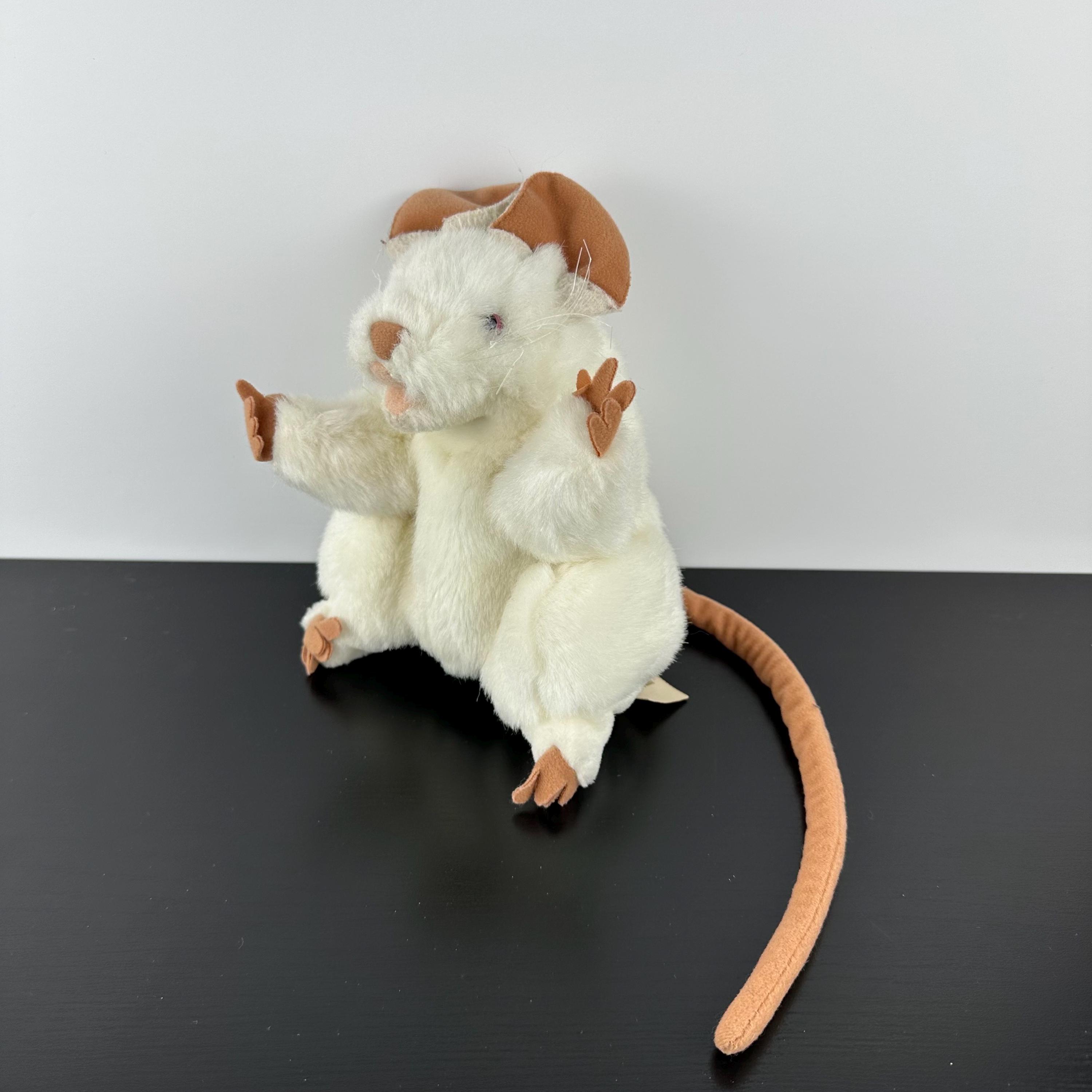 Folkmanis puppets - Etsy 日本