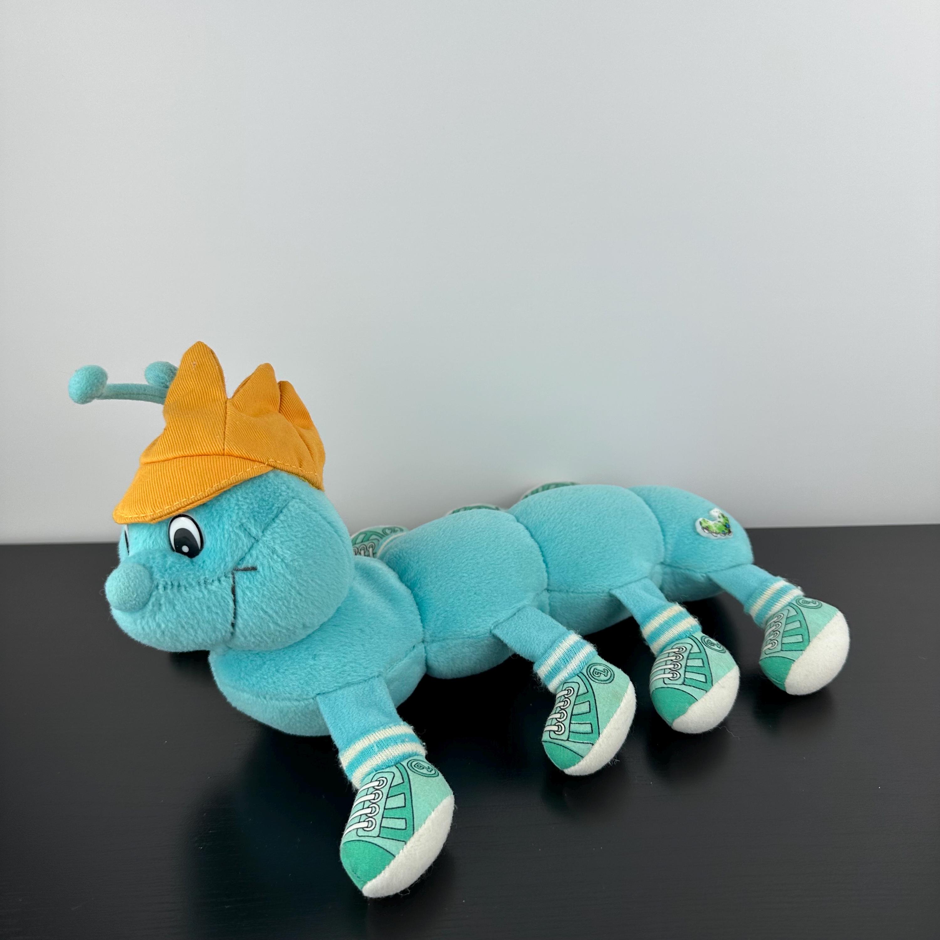 Lots a leggggggs - Etsy 日本