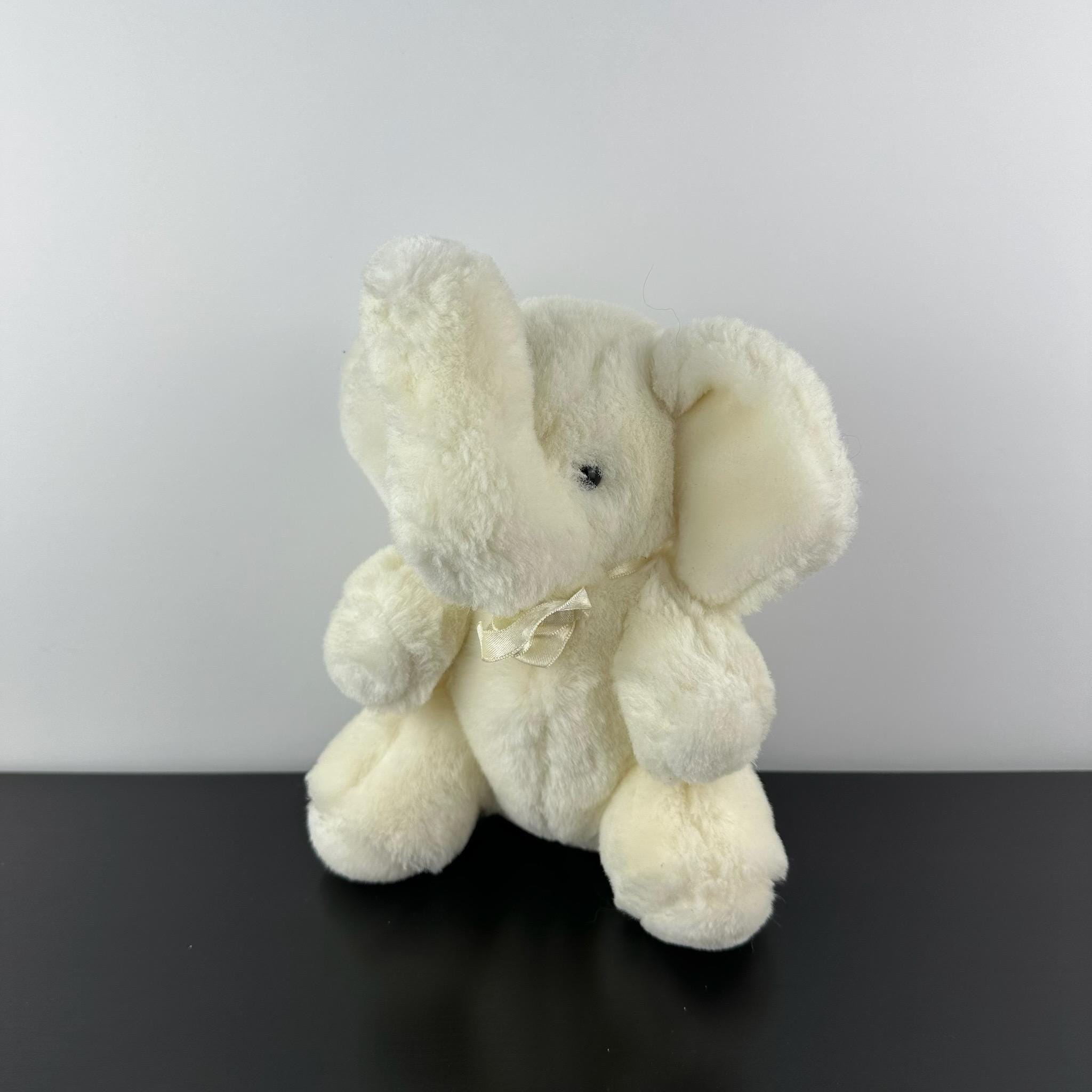 Rushton company - Etsy 日本