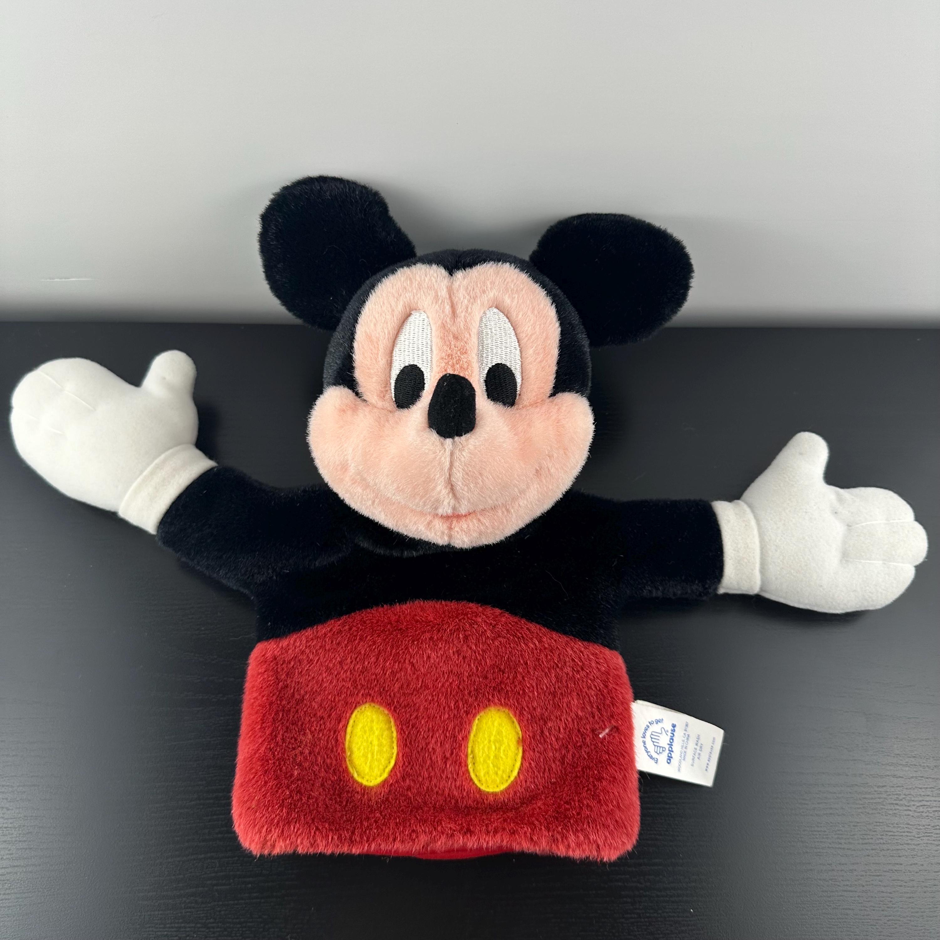 Applause donald duck - Etsy 日本