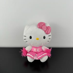 ヴィンテージ 90年代 バニー ラビット レッド フローラル ドレス