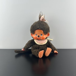 その他 RODY&MONCHICHI SEKIGUCHI 2006 Blue Eyes RODY&MONCHICHI SEKIGUCHI 2006 Blue Eyes | eBay