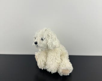【デッドストック】ファースト オリジナルペット ぬいぐるみ 現在、この商品の在庫はありません - Etsy