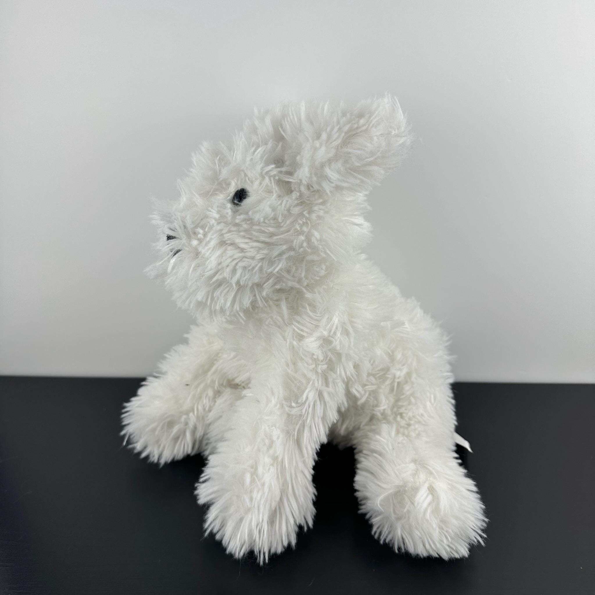 Russ berrie puppy - Etsy 日本
