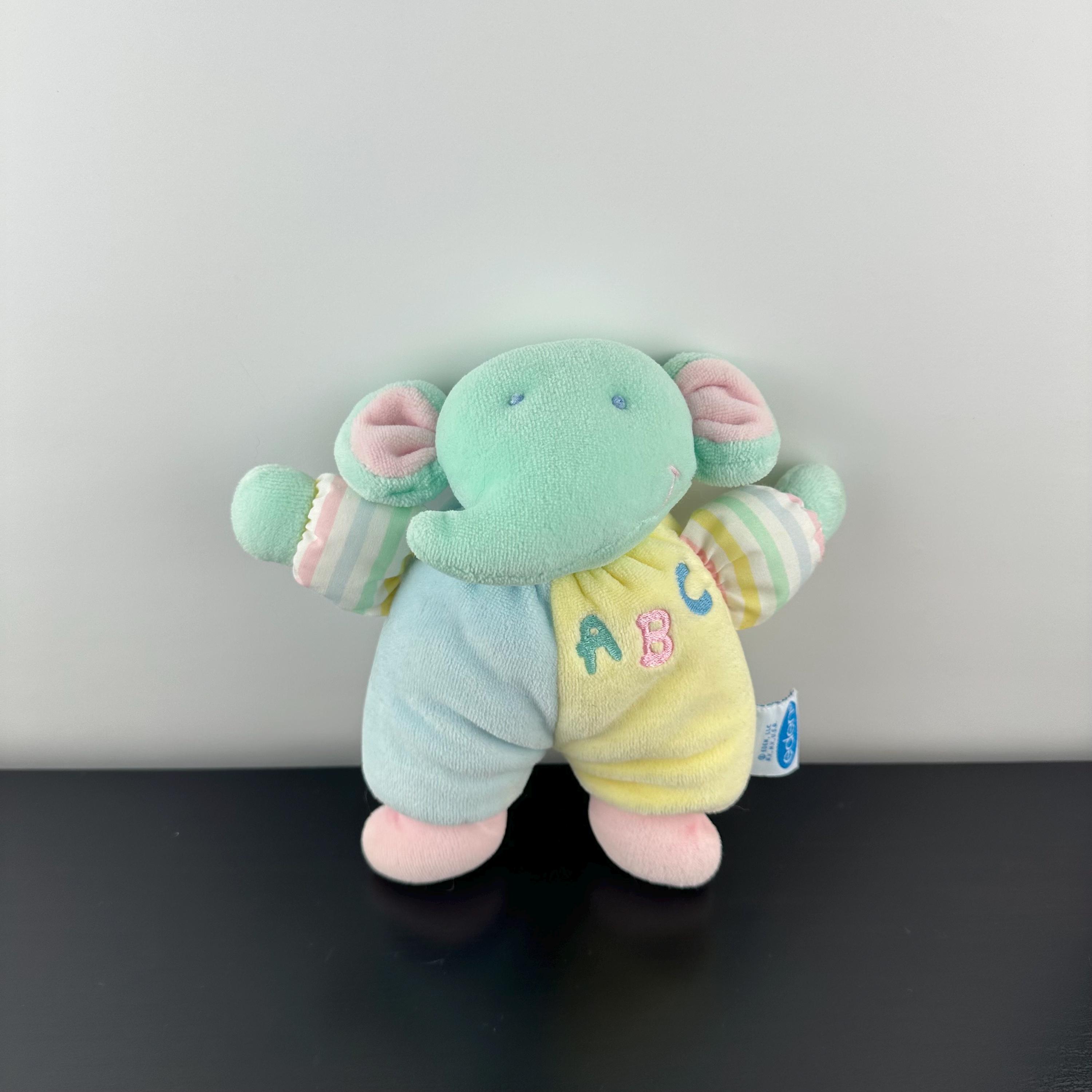 パタゴニア1995年生まれkid’sコレクションホヌstuffed toyレア パタゴニア1995年生まれkid'sコレクションホヌstuffed toyレア - メルカリ