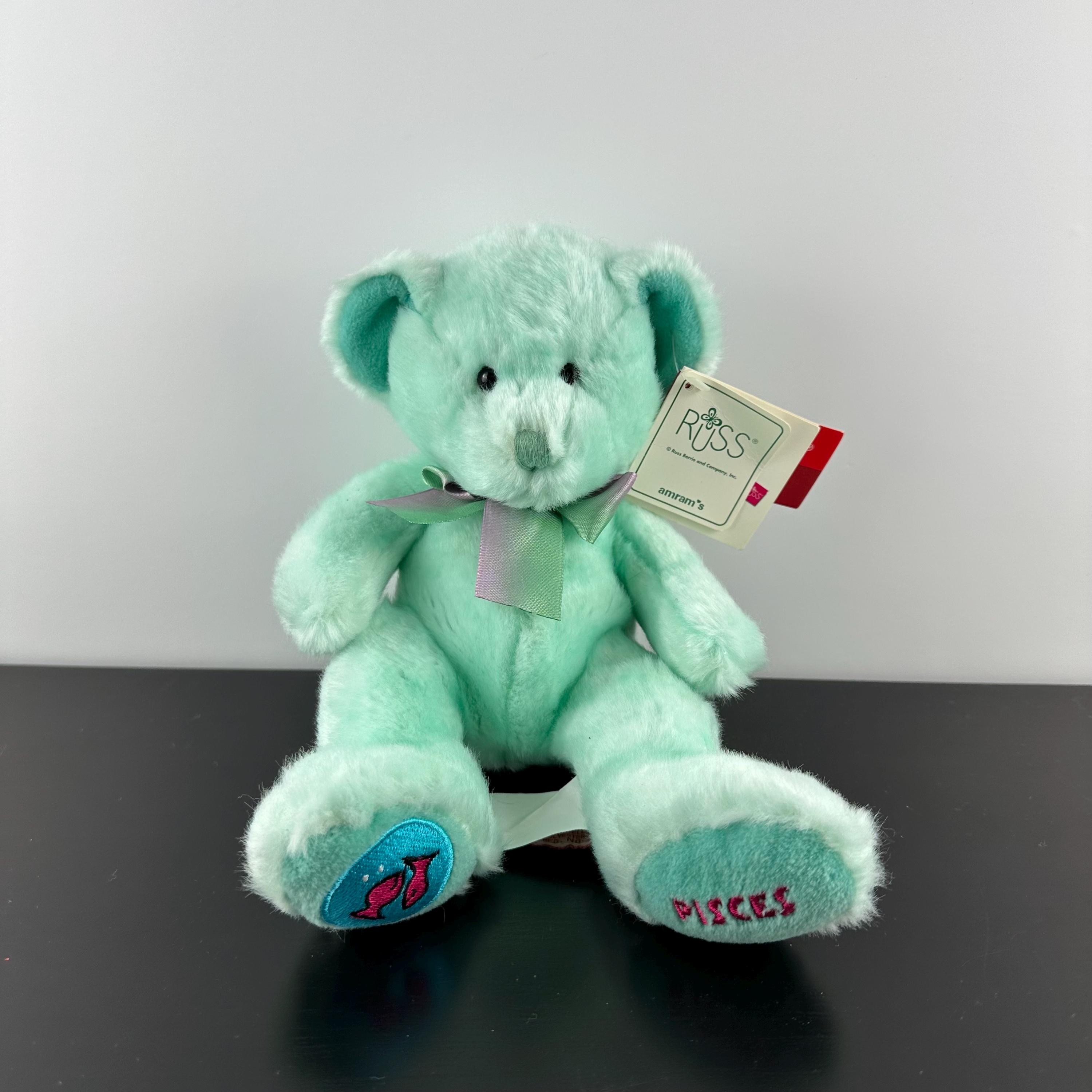 トップス STAR BEAR Star Bear - Orthomerica Products, Inc.