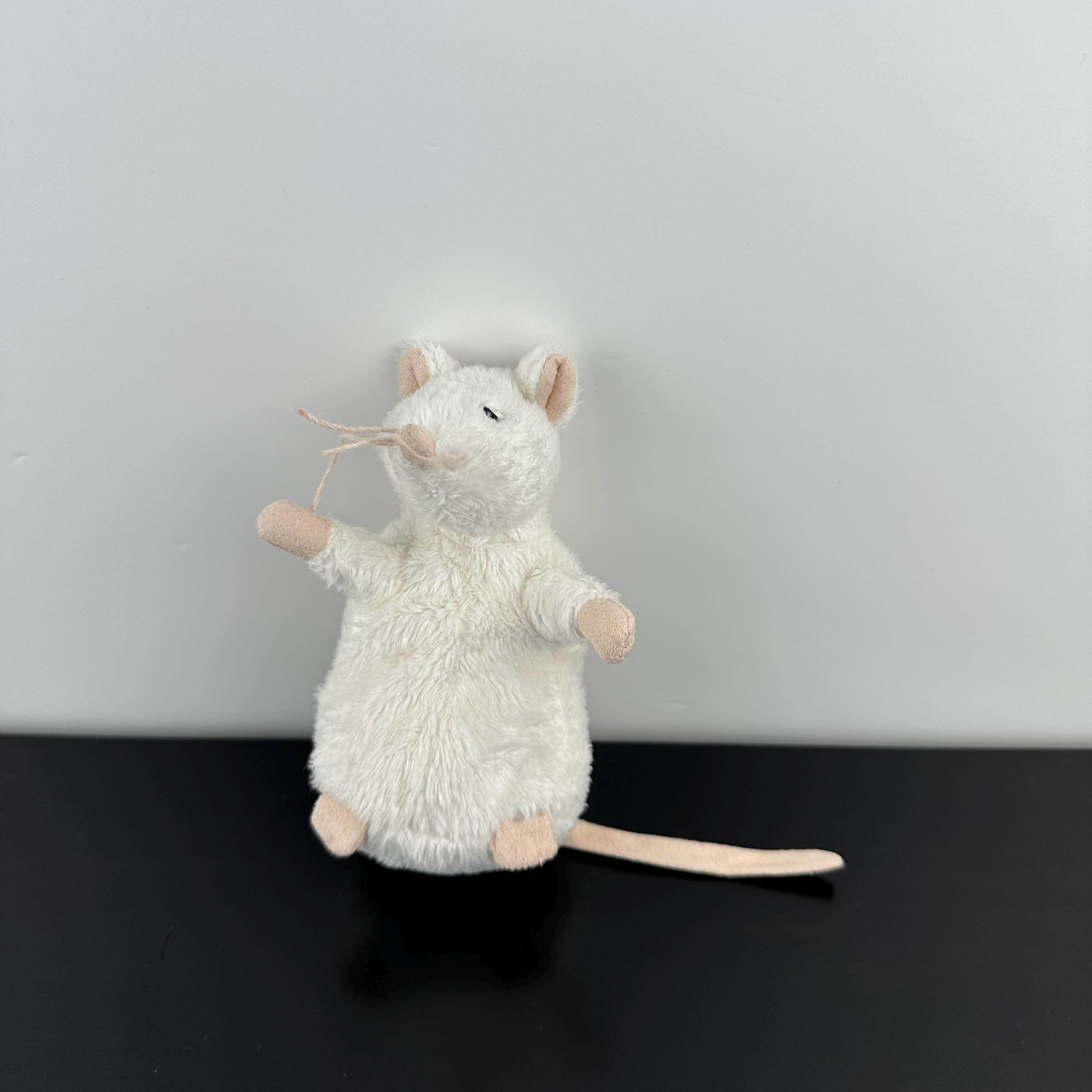 90年代の犬のぬいぐるみ - Etsy 日本