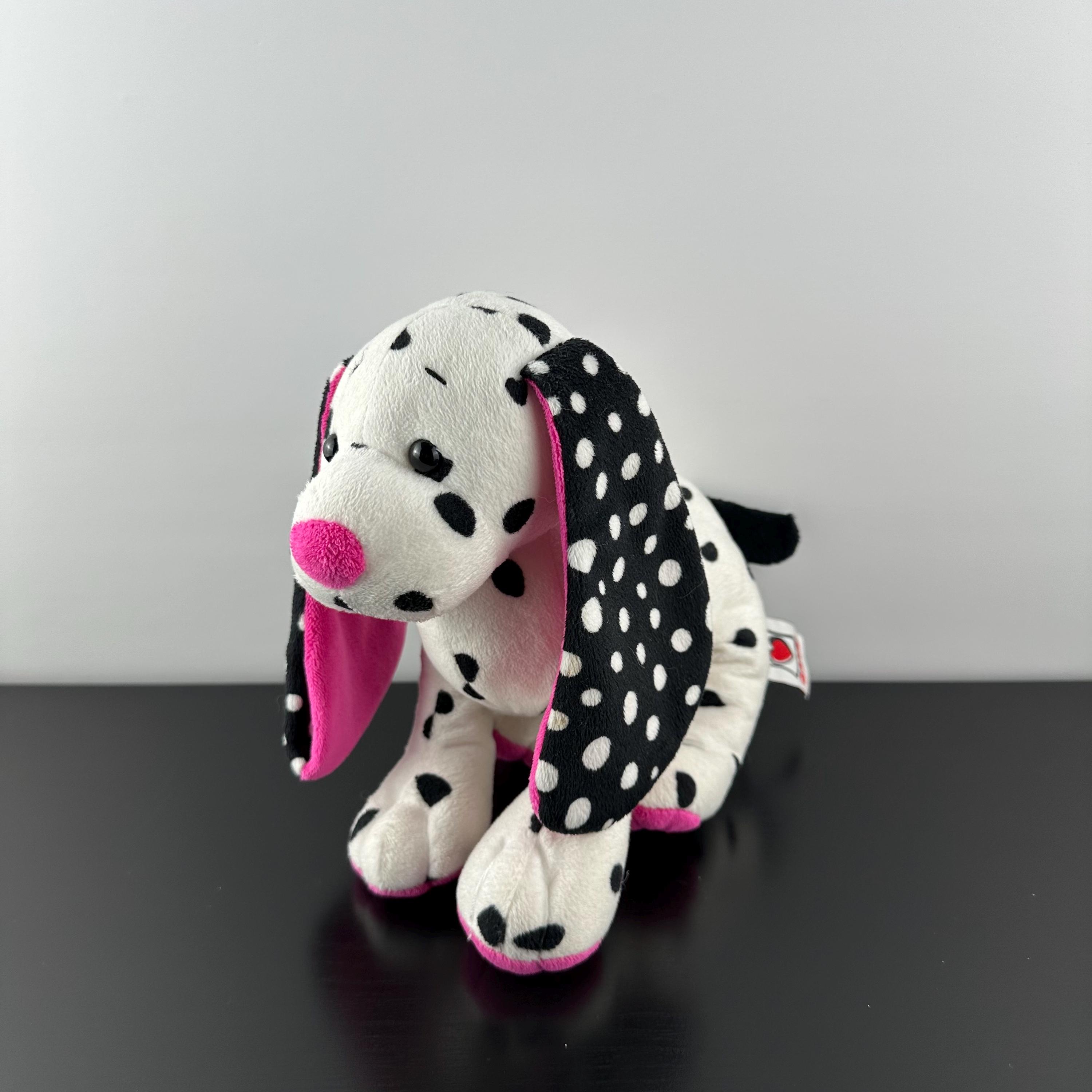 pinkdog様 $_57.JPG?set_id=8800005007