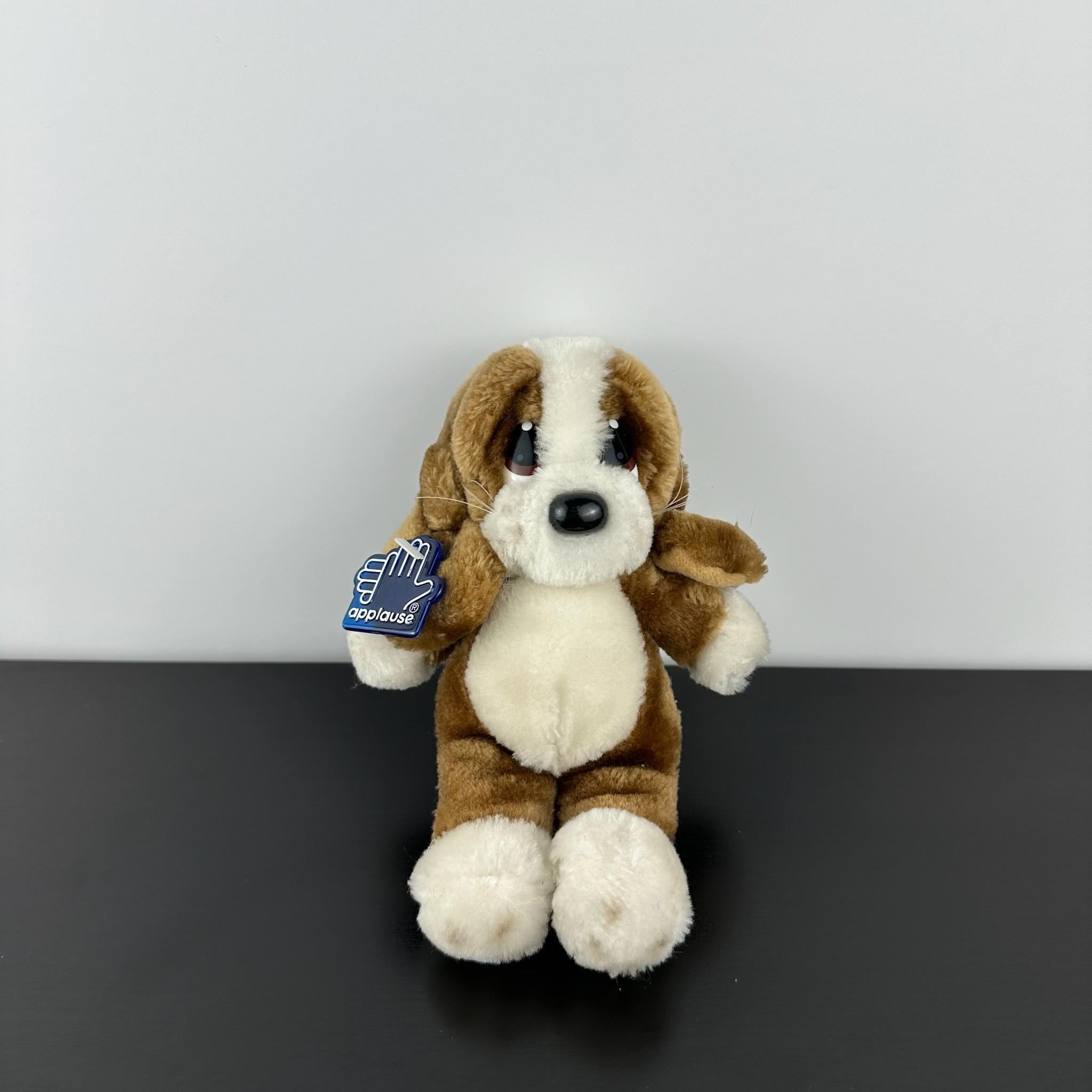 Sad sam honey plush - Etsy 日本