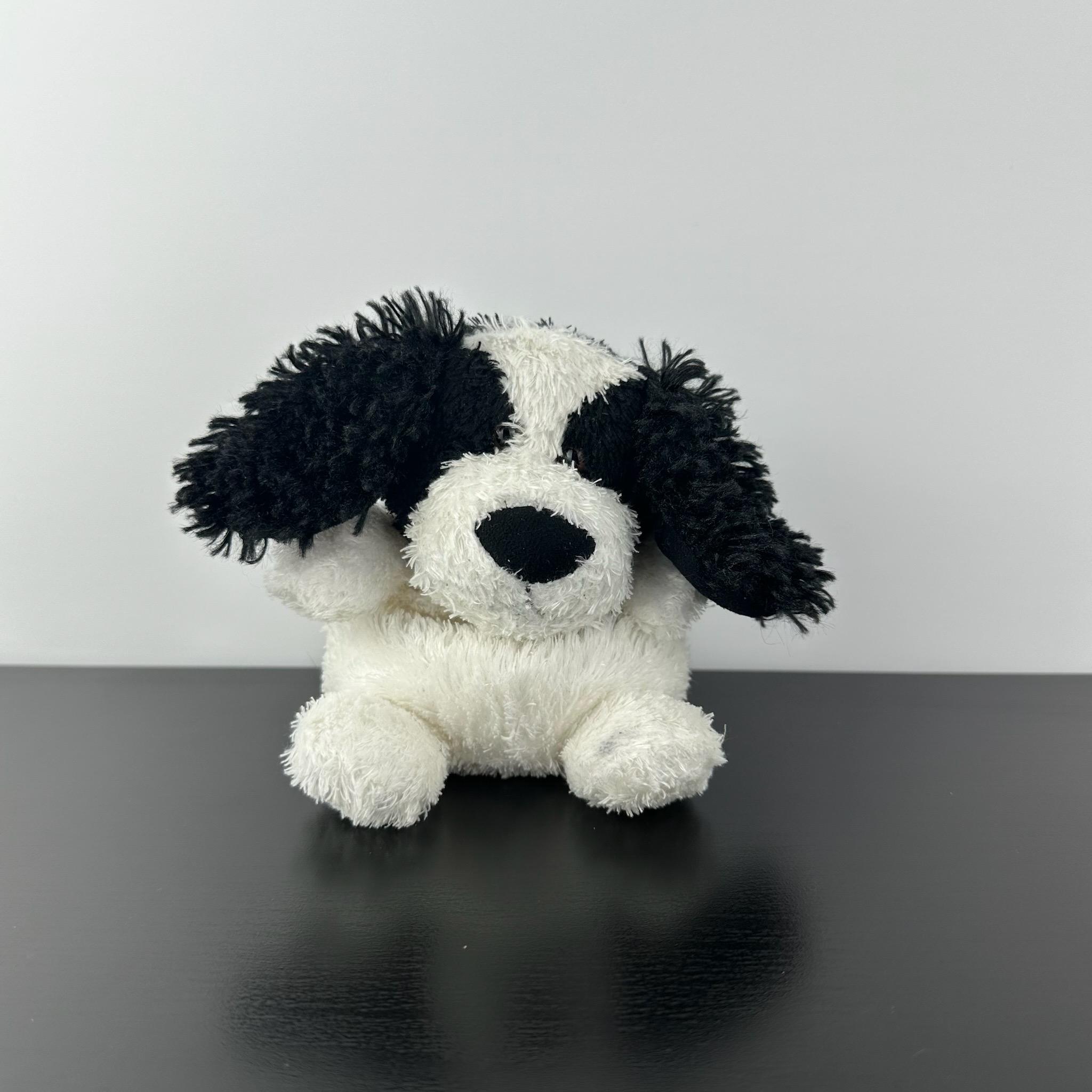 Russ berrie puppy - Etsy 日本