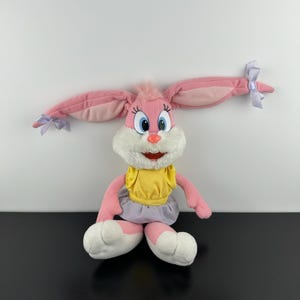 Buster babs bunny - Etsy 日本