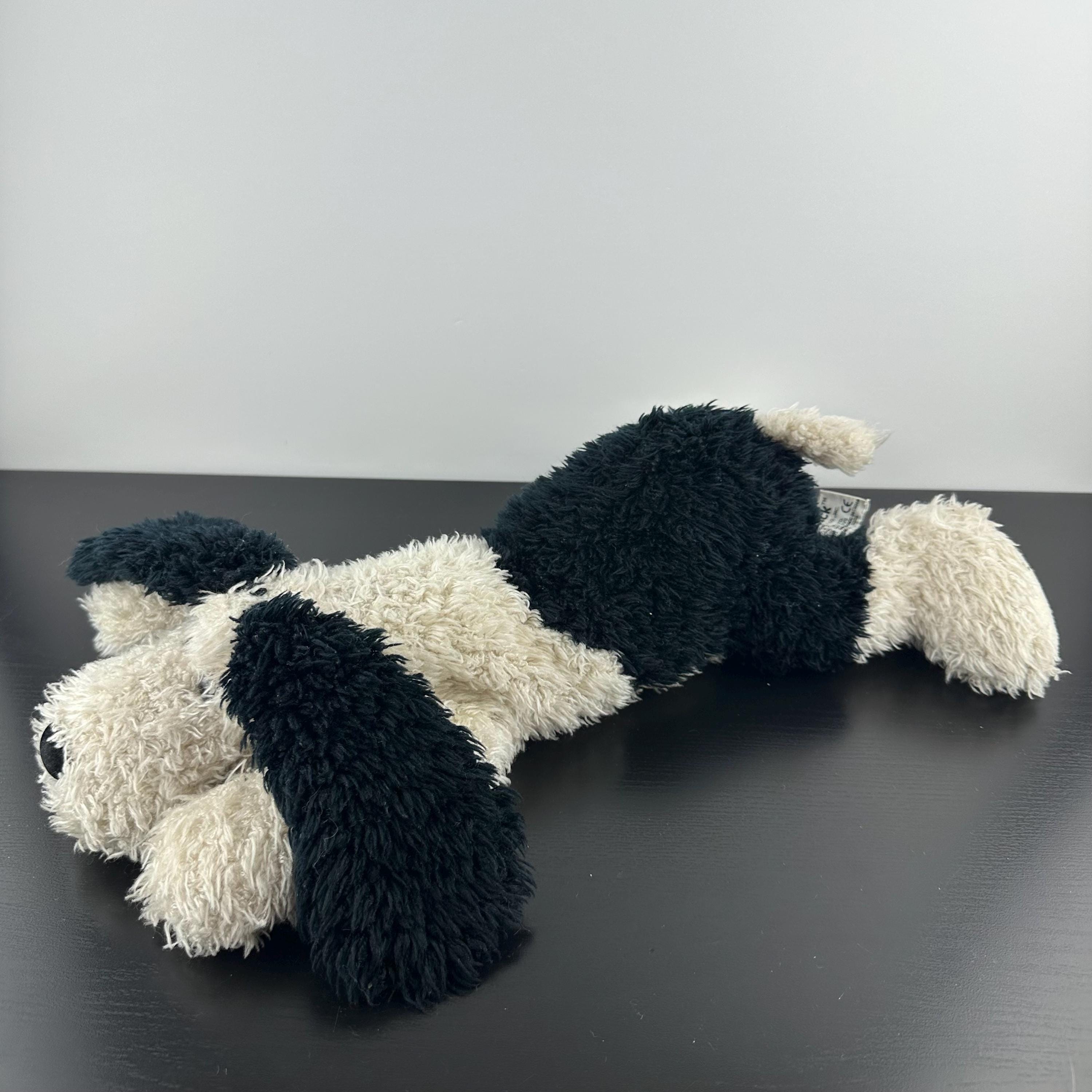 Russ luv dog - Etsy 日本