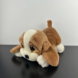 Applause Sad Sam - Etsy