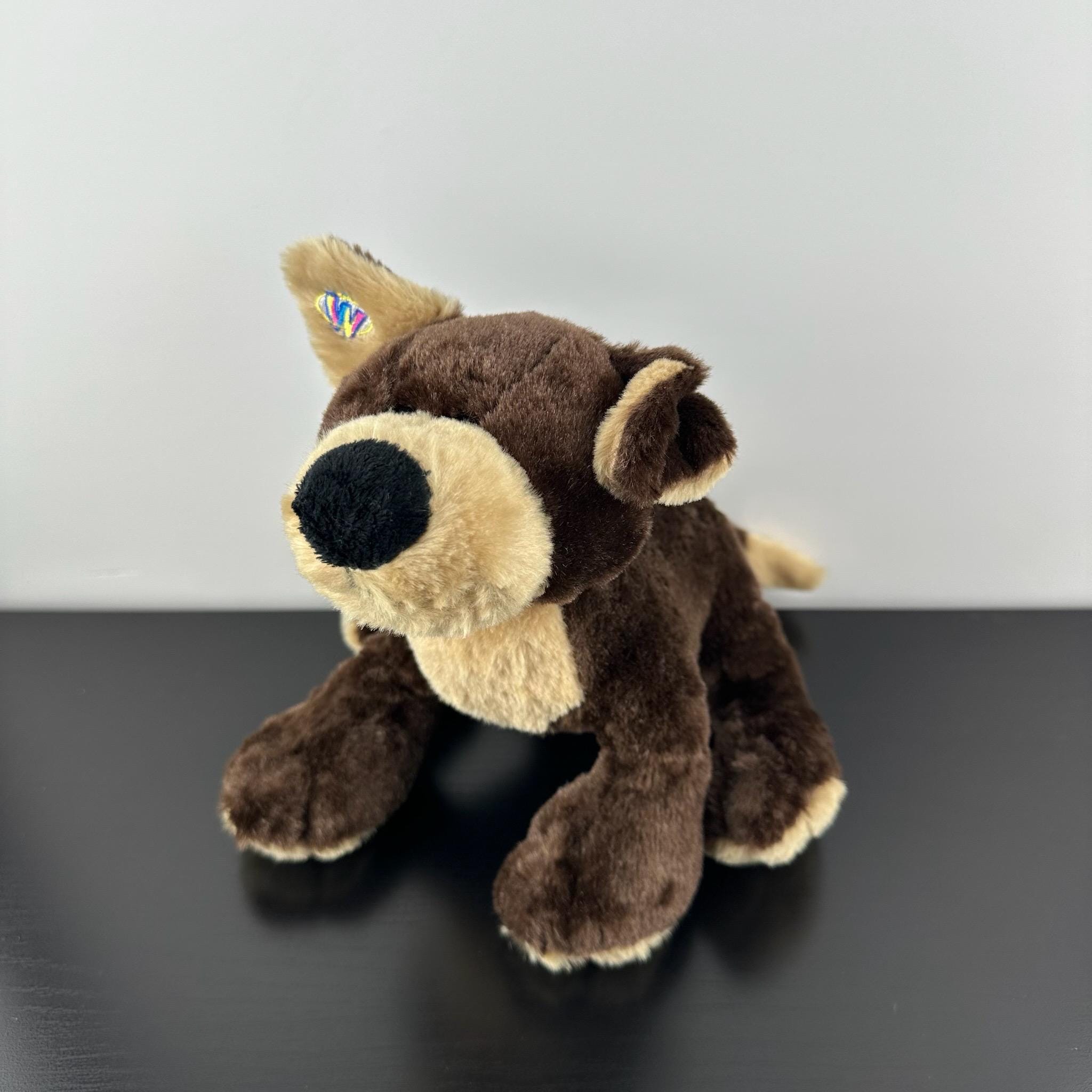 VISTY PLUSH TOY 【BROWN】 _12.JPG?set_id=880000500F