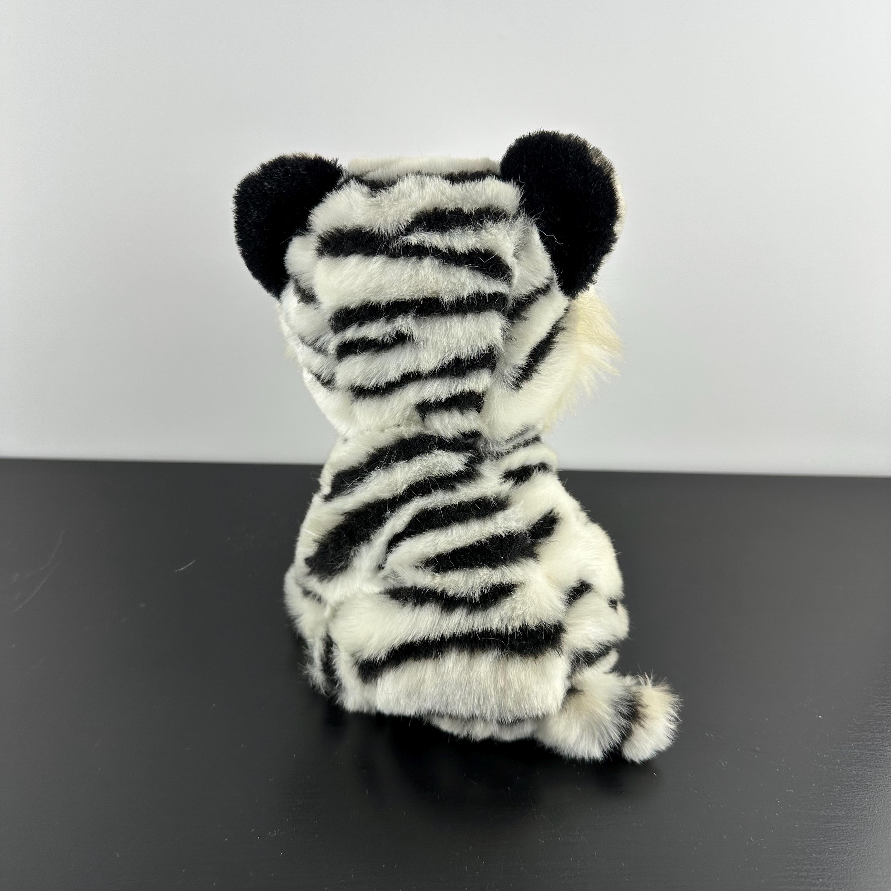 フロイド RUSS ぬいぐるみ ヴィンテージ フロイド RUSS ぬいぐるみ ヴィンテージ フロイド RUSS