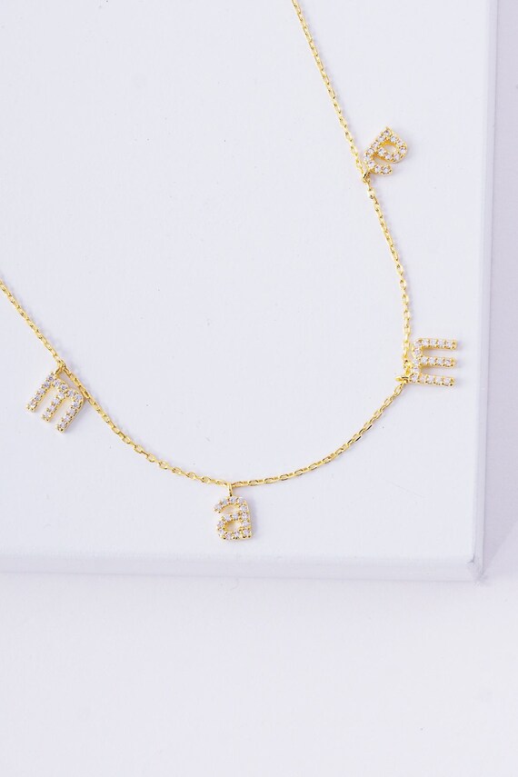 Spaced mama necklace clearance