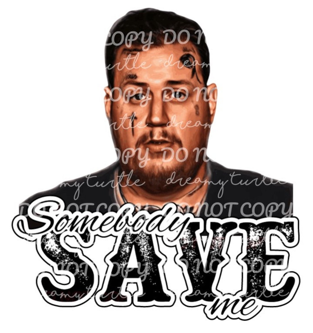 Jelly Roll Print Shirt Design Sublimation Print Ready to Etsy