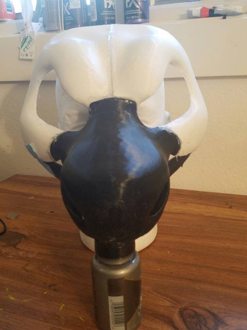 Toony Raptor STL Fursuit Base - Etsy Canada