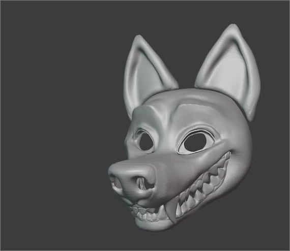 Grinning dog E.J Mod proto PU アッセンブリーセット Grinning dog E.J Mod proto PU アッセンブリーセット Grinning Dog