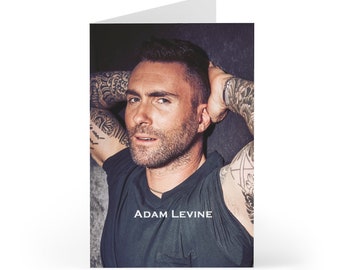 Details about   Adam Levine Stud Earrings