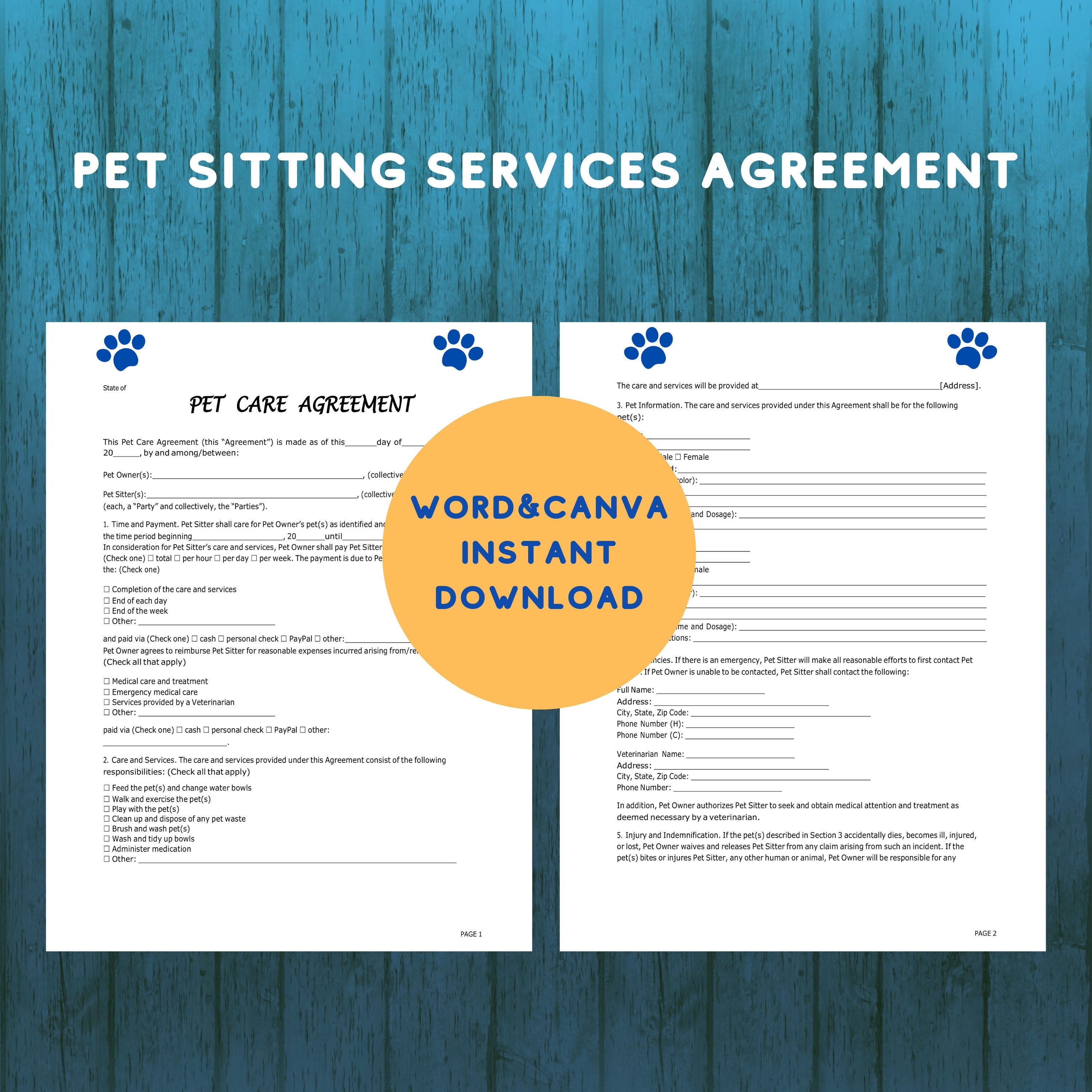 how-much-do-you-pay-a-dog-sitter-per-hour