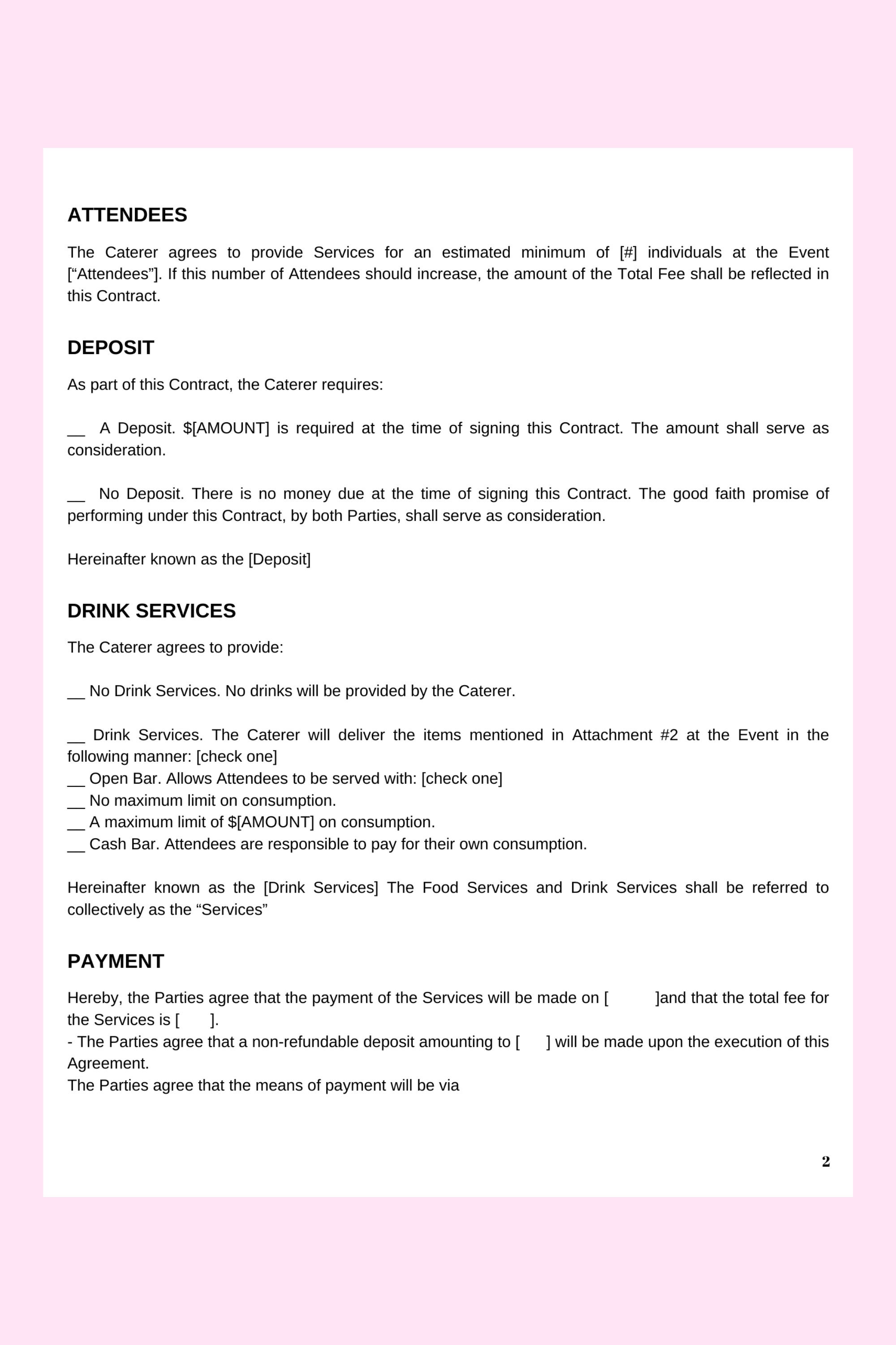 「write」に関連した英語例文の一覧と使い方 - Weblio英語例文検索 visual data 2