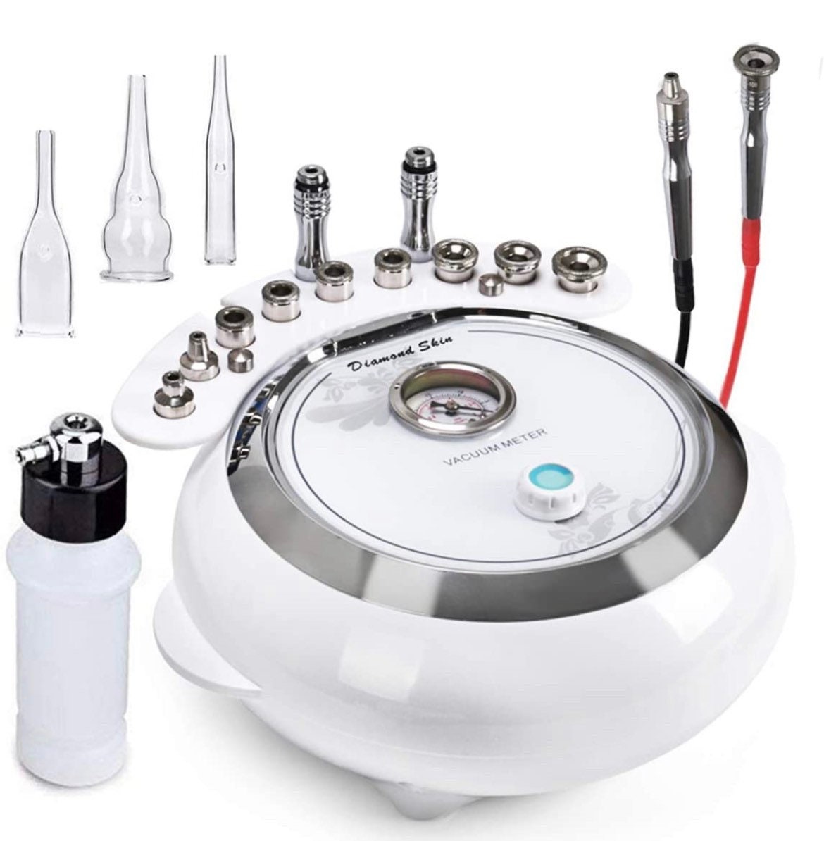 Esthetician Equipment for sale Only 3 left at 75