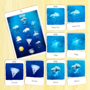 Clima