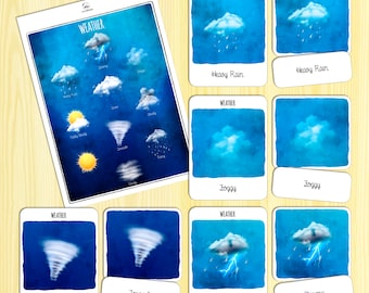 Weather