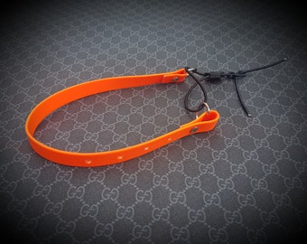 E-Halsband-Bungee, elektrisches Halsband,