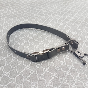 E Collar bungee , electric collar 19mm