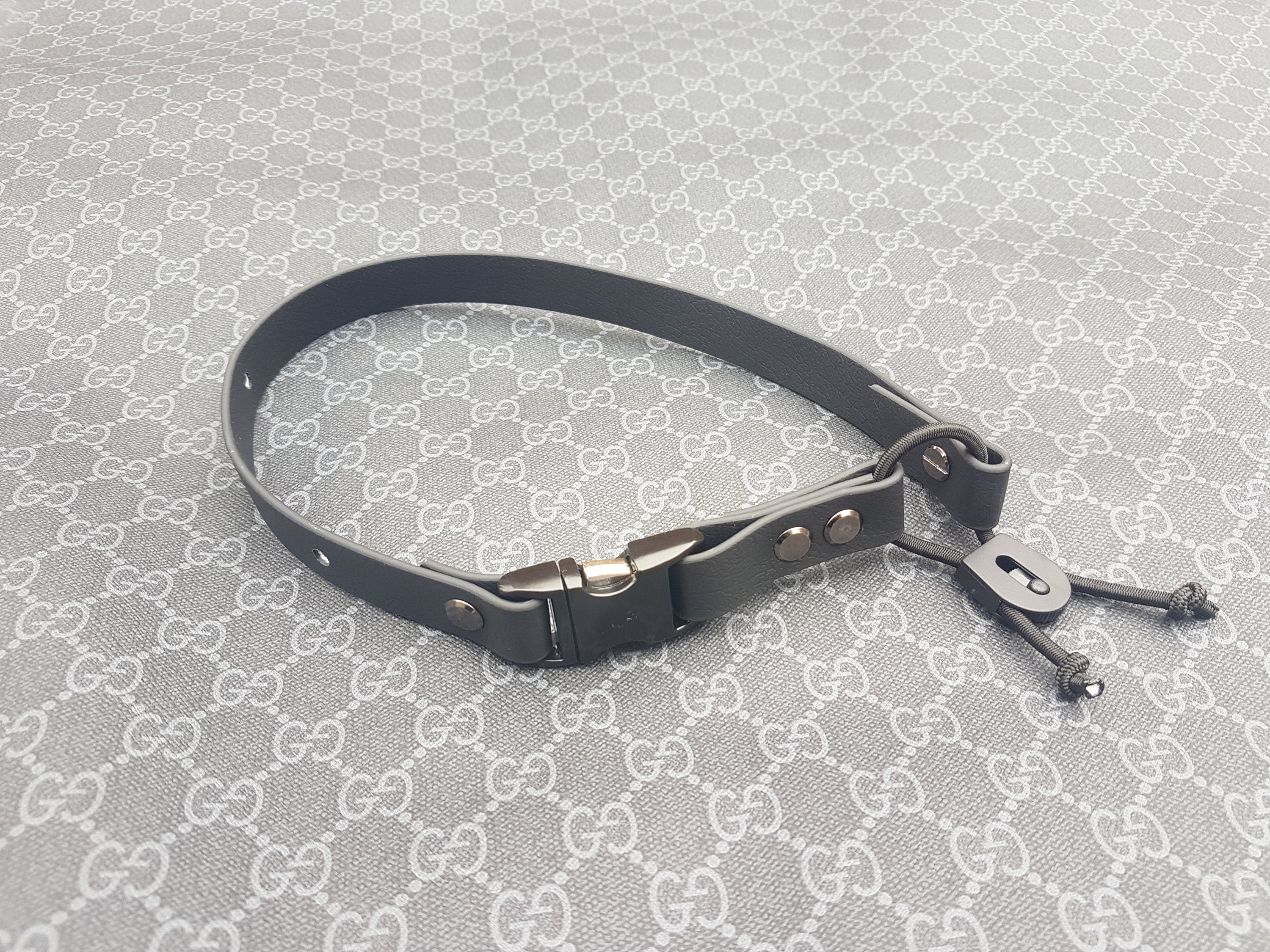 E collars cheap for sale