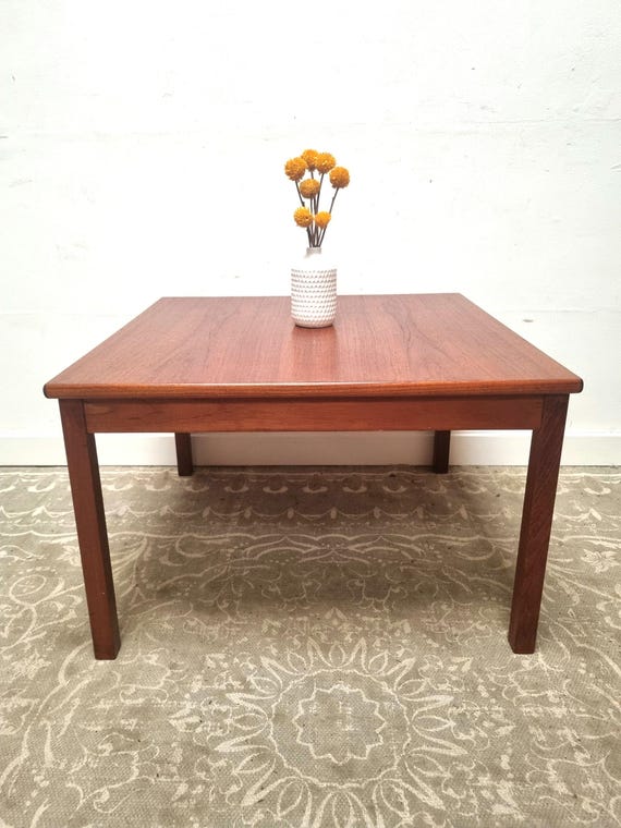 Mobelfabrikken toften coffee table discount