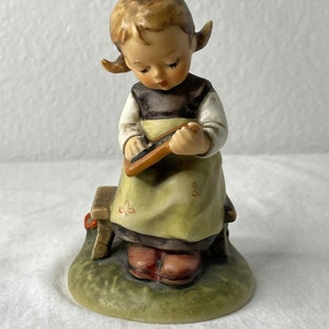 Goebel #367