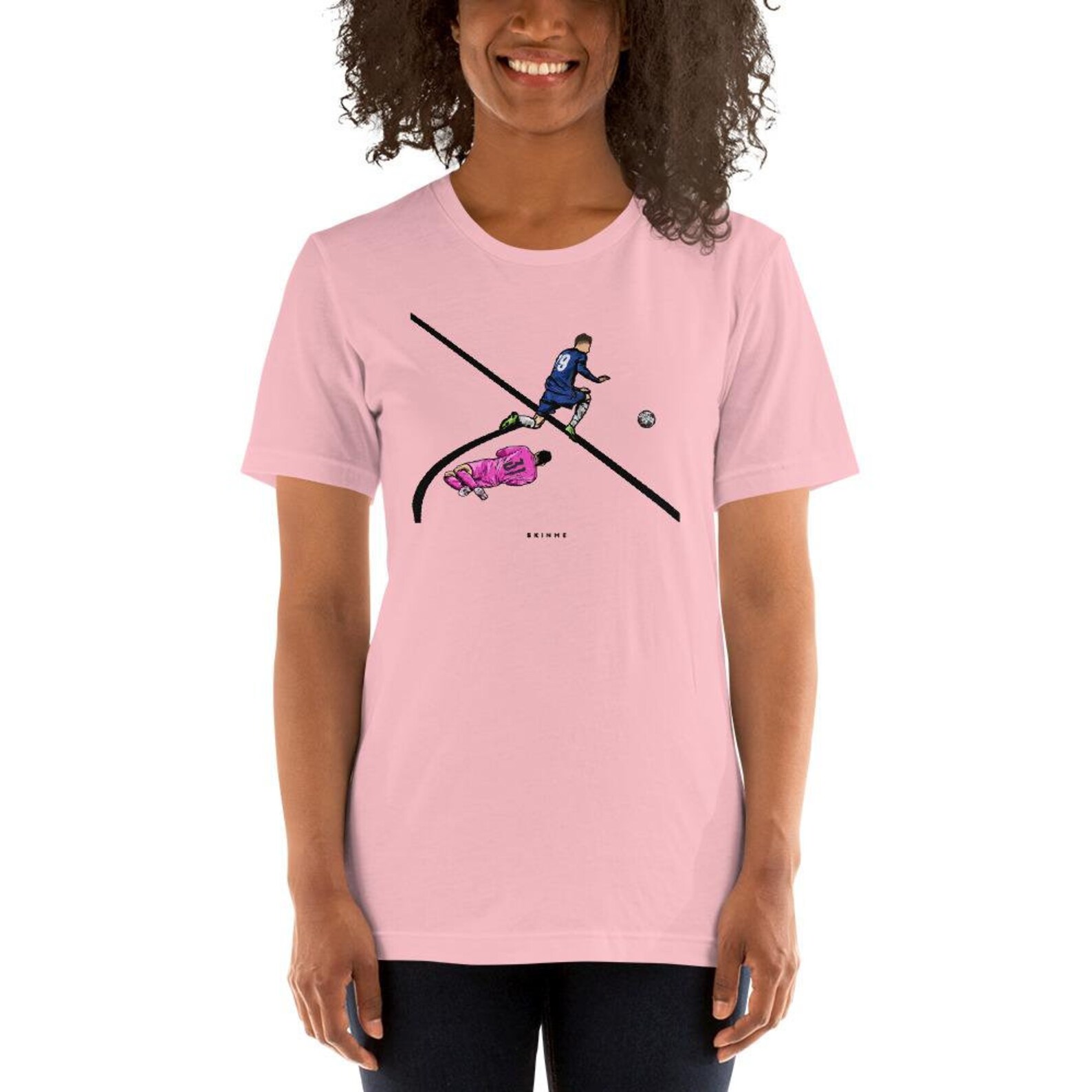 bae t shirt black and educated