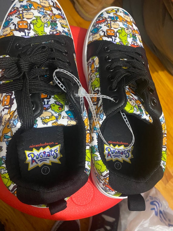 air jordan 13 rugrats