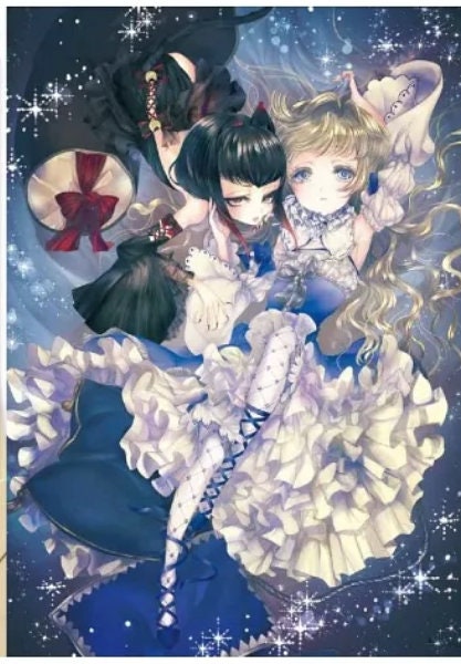 anime dress design Cute Girl Costume Ideas Book it offers both comfort and durability Discover 900+ Cute Anime Outfits