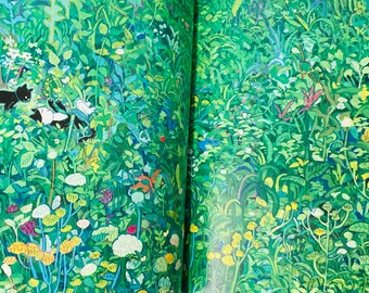 Yoriyuki Ikegami Artworks Collection Japanese Artist