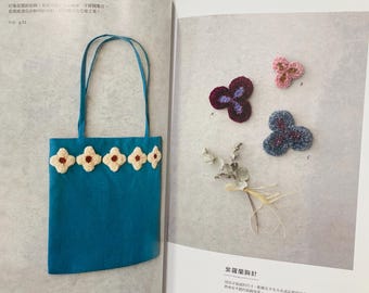 ロシア　ミニチュア絵画　ハンドペイント　２点セット パンやケーキなどのベーカリー作品に特化した展覧会「ミニチュア