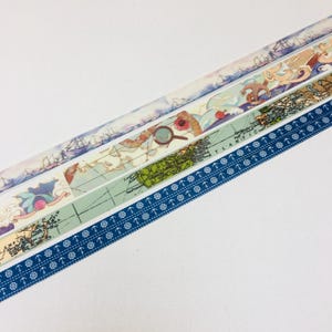 Cinta adhesiva washi con forma de ancla para navegación, mapa vintage, mapeo global del pasado, territorio, países, división, paseo en barco alrededor del mundo