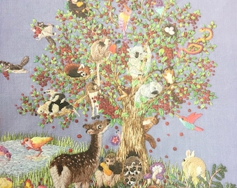 - order page - yuki il_340x270.3239849587_rcnd.jpg