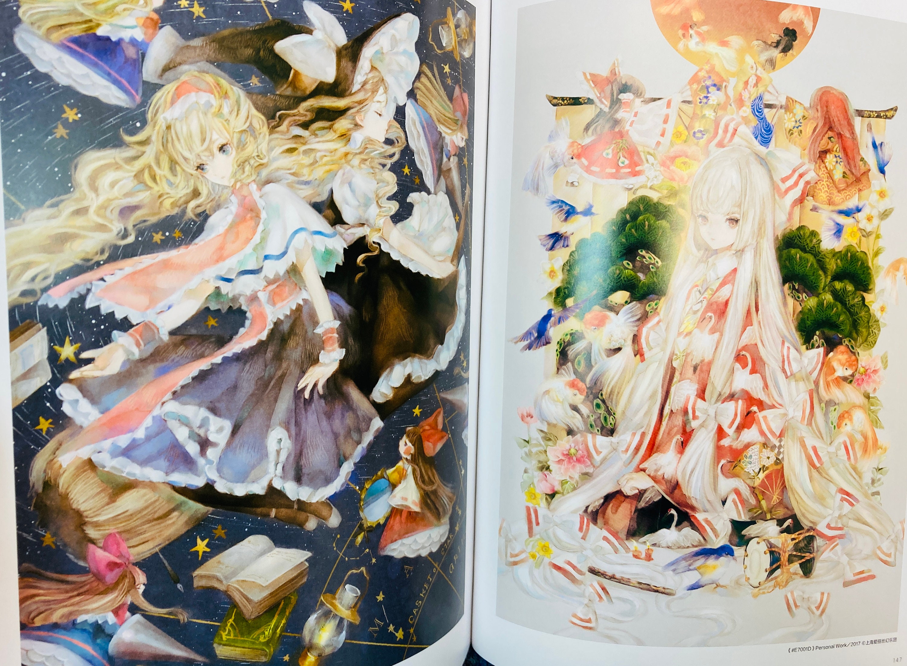 THE BOOK OF ART 全10巻セット THE BOOK OF ART 全10巻セット THE BOOK OF ART 全10巻セット