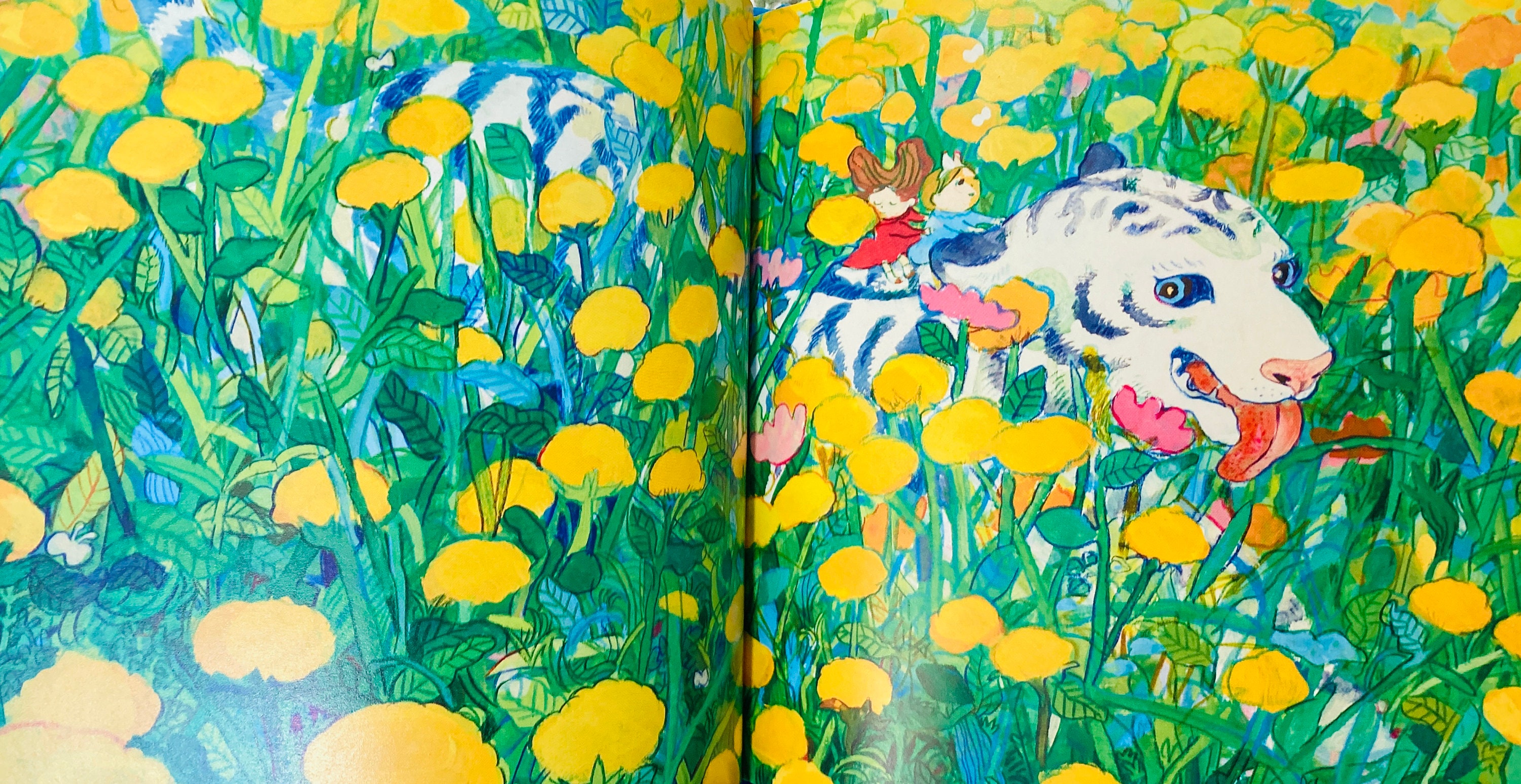 Yoriyuki Ikegami Artworks Collection Japanese Artist