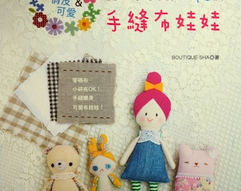 現在、この商品の在庫はありません - Etsy
