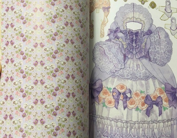 せせらぎの約束　絵画原画 貴重な原画が200点以上！初の大規模原画展！「あきづき空太